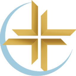 https://www.mncjobz.com/company/altus-hospice