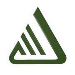 https://www.mncjobz.com/company/aluchem-inc