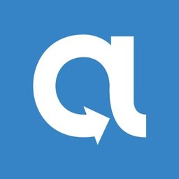 https://www.mncjobz.com/company/alula