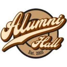 https://www.mncjobz.com/company/alumni-hall-5