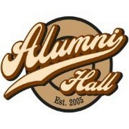 https://www.mncjobz.com/company/alumni-hall