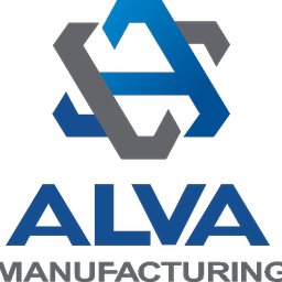 https://www.mncjobz.com/company/alva-manufacturing