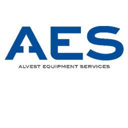 https://www.mncjobz.com/company/alvest-equipment-services