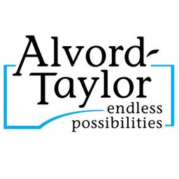https://www.mncjobz.com/company/alvord-taylor