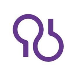 https://www.mncjobz.com/company/alzheimers-association