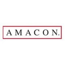 https://www.mncjobz.com/company/amacon