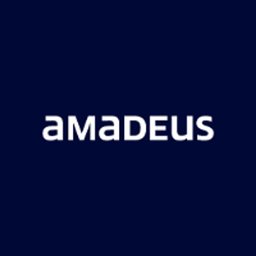 https://www.mncjobz.com/company/amadeus