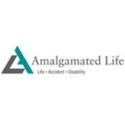 https://www.mncjobz.com/company/amalgamated-life-insurance