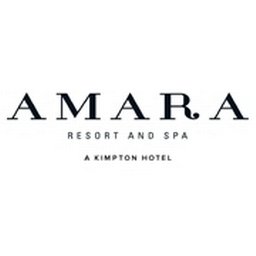 https://www.mncjobz.com/company/amara-resort-and-spa