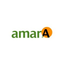 https://www.mncjobz.com/company/amara