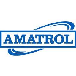 https://www.mncjobz.com/company/amatrol