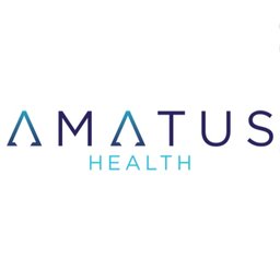 https://www.mncjobz.com/company/amatus-health