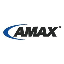 https://www.mncjobz.com/company/amax-engineering