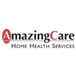 https://www.mncjobz.com/company/amazing-care