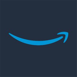 https://www.mncjobz.com/company/amazon-dsp