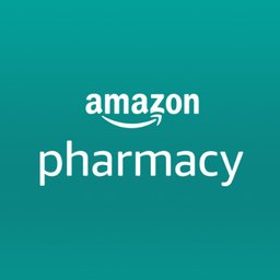 https://www.mncjobz.com/company/amazon-pharmacy