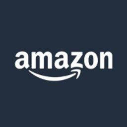 https://www.mncjobz.com/company/amazon-warehouse