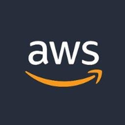 https://www.mncjobz.com/company/amazon-web-services