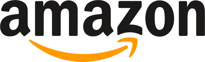 https://www.mncjobz.com/company/amazon