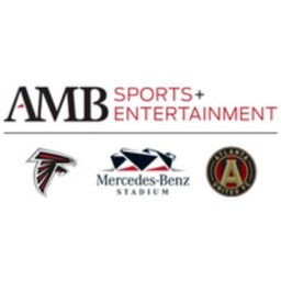 https://www.mncjobz.com/company/amb-sports-entertainment