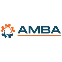 https://www.mncjobz.com/company/amba
