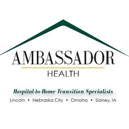 https://www.mncjobz.com/company/ambassador-health