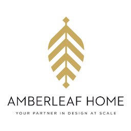 https://www.mncjobz.com/company/amberleaf-home