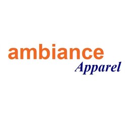 https://www.mncjobz.com/company/ambiance-apparel