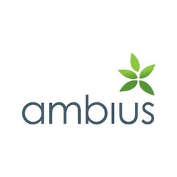 https://www.mncjobz.com/company/ambius
