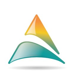 https://www.mncjobz.com/company/ambling