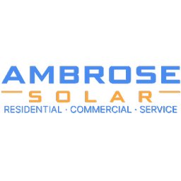 https://www.mncjobz.com/company/ambrose-solar