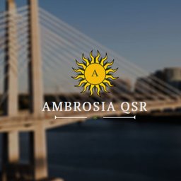 https://www.mncjobz.com/company/ambrosia-qsr