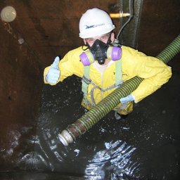 https://www.mncjobz.com/company/amc-services-llc