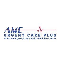 https://www.mncjobz.com/company/amc-urgent-care-plus