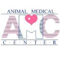 https://www.mncjobz.com/company/amc