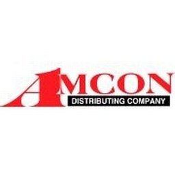 https://www.mncjobz.com/company/amcon-distributing-company