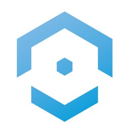 https://www.mncjobz.com/company/amcrest