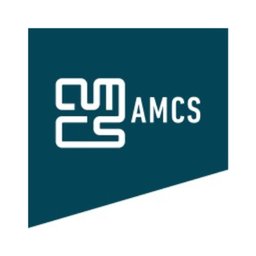 https://www.mncjobz.com/company/amcs-group