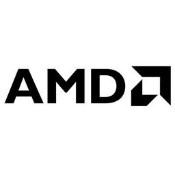 https://www.mncjobz.com/company/amd