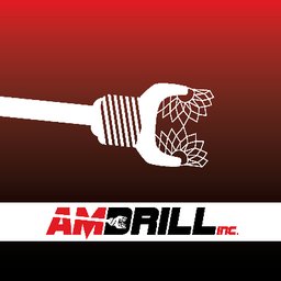 https://www.mncjobz.com/company/amdrill-inc