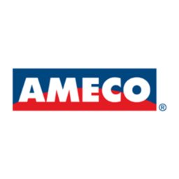 https://www.mncjobz.com/company/ameco