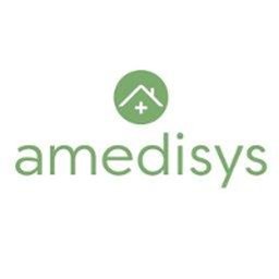 https://www.mncjobz.com/company/amedisys