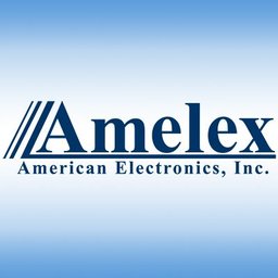 https://www.mncjobz.com/company/amelex