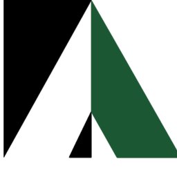 https://www.mncjobz.com/company/amerhart-ltd