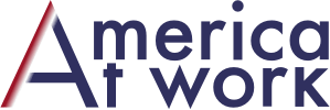 https://www.mncjobz.com/company/america-at-work