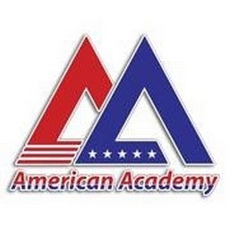 https://www.mncjobz.com/company/american-academy
