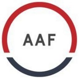 https://www.mncjobz.com/company/american-action-forum