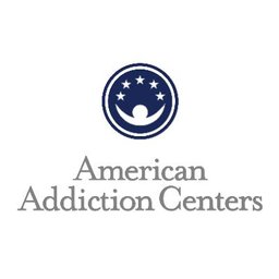 https://www.mncjobz.com/company/american-addiction-centers