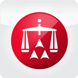 https://www.mncjobz.com/company/american-arbitration-association