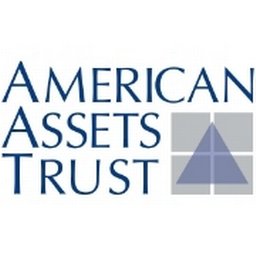 https://www.mncjobz.com/company/american-assets-trust